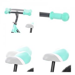 Laufrad Fortuna 12 Zoll Luftrader Laufrader Крыльчатка Fortuna 12-дюймовые крыльчатки с воздушными колесами