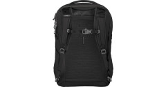 Osprey Osprey Daylite Carry-On Travel Pack 44, Rucksack schwarz, 44 Liter  schwarz Osprey Daylite Carry-On Travel Pack 44, рюкзак черный, 44 литра