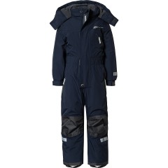 Outburst Schneeanzug fur Jungen Зимний комбинезон для мальчиков