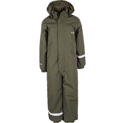 Zigzag ZIGZAG Overall Комбинезон ЗИГЗАГ