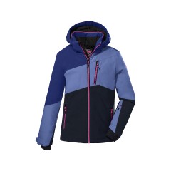 killtec Skijacke fur Madchen Лыжная куртка для девочек