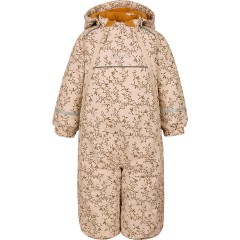 CeLaVi Baby Schneeanzug fur Madchen (recycelt) Детский зимний комбинезон для девочки (переработанный)