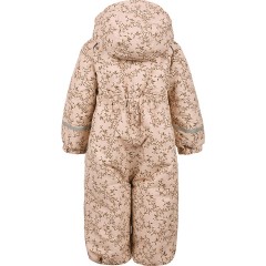 CeLaVi Baby Schneeanzug fur Madchen (recycelt) Детский зимний комбинезон для девочки (переработанный)
