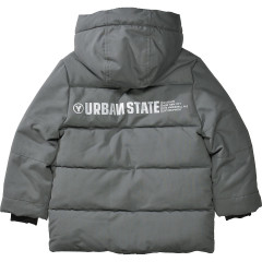STACCATO Parka fur Jungen Парка для мальчиков