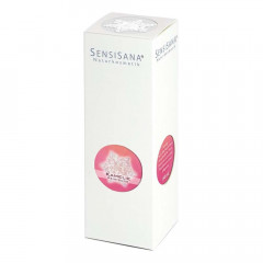 Sensisana Kamelie Reinigung 150ml Камелия Очищение 150мл