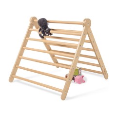 Pinolino Kletterdreieck „Kari” Альпинистский треугольник "Кари"