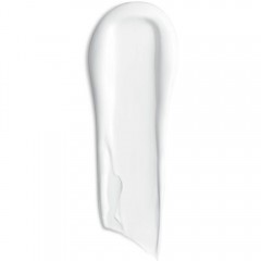 Vichy DERCOS Kera-Solutions Maske Маска DERCOS Kera Solutions