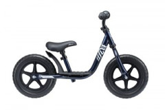 Lowenrad Laufrad 12 Zoll LR Classic 12-дюймовое рабочее колесо LR Classic