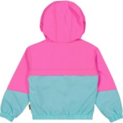 VINGINO Ubergangsjacke fur Madchen Куртка межсезонная для девочки