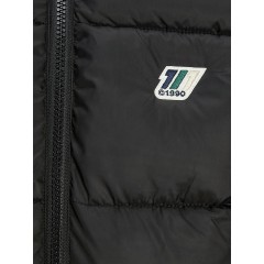 JACK JONES Junior Winterjacke JORSLOPE fur Jungen Зимняя куртка JORSLOPE для мальчика