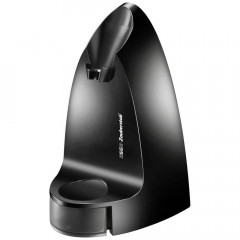 Esge Esge Stabmixer Zauberbasis, Schublade zur Aufbewahrung des Zubehors  Волшебная подставка для ручного блендера Esge, ящик для хранения аксессуаров