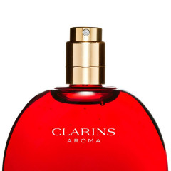 Clarins ED EAU DYNAMISANTE ED EAU DYNAMIC