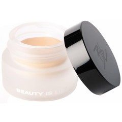 BEAUTY IS LIFE Teint Camouflage Консилер, Nr. 06W / 5 мл