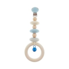 HESS Hangespielzeug aus Holz Деревянная подвесная игрушка