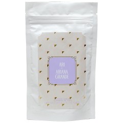 Ariana Grande (Ариана Гранде) Coffee Scrub Korperpeeling Ari, 150 g