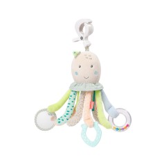 Fehn Activity-Oktopus Активный осьминог