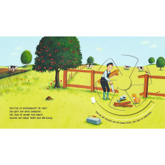 Thienemann Esslinger Verlag Dreh hin повернуть