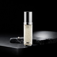 La Prairie White Caviar Illuminating Pearl Infusion White Caviar Illuminating Pearl Infusion