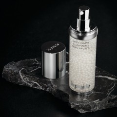 La Prairie White Caviar Illuminating Pearl Infusion White Caviar Illuminating Pearl Infusion
