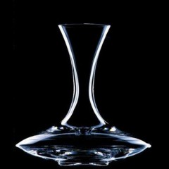 Riedel Riedel Dekanter Magnum Ultra 2000 ccm Декантер Riedel Magnum Ultra 2000 см3