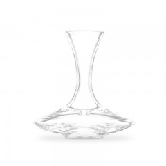 Riedel Riedel Dekanter Magnum Ultra 2000 ccm Декантер Riedel Magnum Ultra 2000 см3
