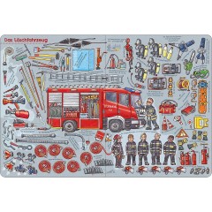 arsEdition Verlag Alles drin! Die ganze Welt der Fahrzeuge Все в нем! Весь мир автомобилей