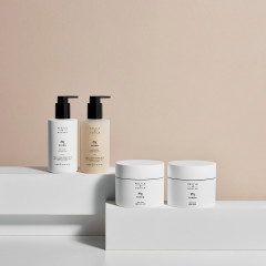Pestle  Mortar Body Lotion  лосьон для тела