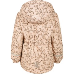 CeLaVi Winterjacke fur Madchen (recycelt) Зимняя куртка для девочки (переработанная)