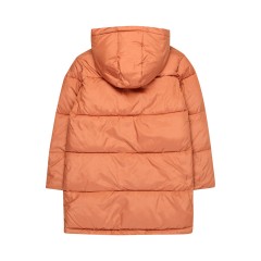 ROXY Winterjacke fur Kinder Детская зимняя куртка
