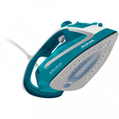 Tefal Tefal Dampfbugeleisen FV5737 Easygliss Plus Паровой утюг Tefal FV5737 Easygliss Plus