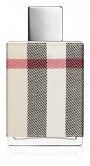 Burberry London EdP Spray, Барбери Парфюмерная вода спрей London, 30 мл