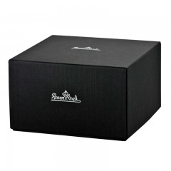 Rosenthal Rosenthal Heritage Turandot blue Espressoobertasse / Mokkaobertasse 0,07 L mit Untertasse 2-tlg. Rosenthal Heritage Turandot синяя чашка для эспрессо / чашка для мокко 0,07 л с блюдцем, 2 шт.