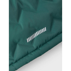 name it Ubergangsjacke Marl fur Jungen Межсезонная куртка Marl для мальчика