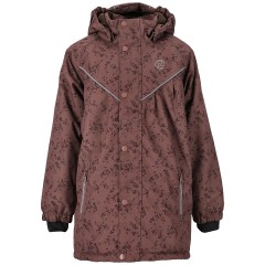 Zigzag Regenjacke дождевик