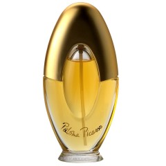 Picasso Eau de Toilette (EdT) Туалетная вода Paloma Picasso, 30 мл