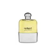 Cachareli (Кашарель) Pour L'Homme Eau de Toilette Туалетная вода Spray Спрей, 50 мл