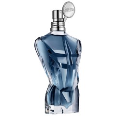 Jean Paul Gaultier  Eau de Parfum (EdP) Парфюмерная вода Essence de Parfum Men, 75 мл
