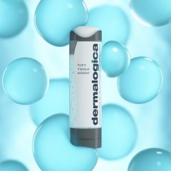 Dermalogica Hydro Masque Exfoliant  Гидромаска-эксфолиант