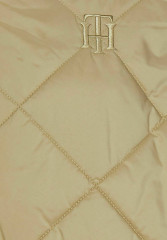 Tommy Hilfiger Winter coat camel  Зимнее пальто верблюд