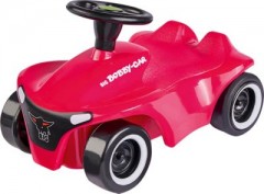 BIG BIG Mini Bobby Car Neo БОЛЬШОЙ Мини Бобби Автомобиль Нео