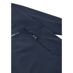 Reima Parka Muutun Parkas fur Madchen Parka Muutun парки для девочек