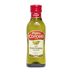 Pietro Coricelli Масло оливковое Extra 250мл