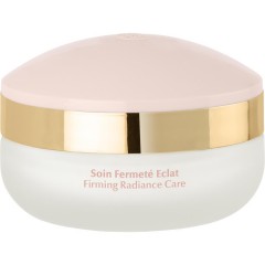 Stendhal Recette Merveilleuse Firming Radiance Care, 50 мл