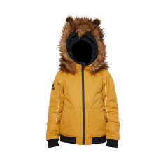 WeeDo LIODO Lowe Winterjacken LIODO Lowe зимние куртки