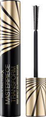 Max Factor Тушь для ресниц Masterpiece Transform mascara Black-Brown, 12 мл