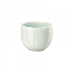 Arzberg Arzberg Joyn Mint Green Espressoschale 0,09 L / d: 6 cm / h: 5 cm Чаша для эспрессо Arzberg Joyn Mint Green 0,09 л / диаметр: 6 см / высота: 5 см