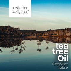 Australian Bodycare Intim Balm Aftershave Интимный бальзам после бритья