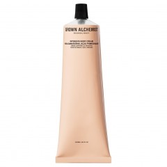 Grown Alchemist Intensive Body Cream Rosa Damascena, Acai & Pomegranate  Интенсивный крем для тела Rosa Damascena, Acai & Pomegranate