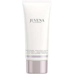 Juvena (Ювена) Pure CLEAN (Клин)sing Refining Peeling Пилинг для лица, 100 мл