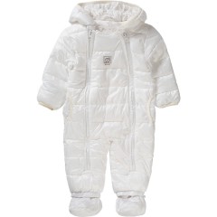 KANZ Baby Schneeanzug fur Jungen Детский зимний комбинезон для мальчиков